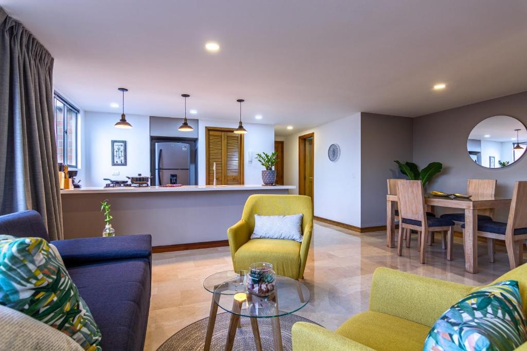 Alcazar De Oviedo By EE Hoteles  Facilities  Facilities 31