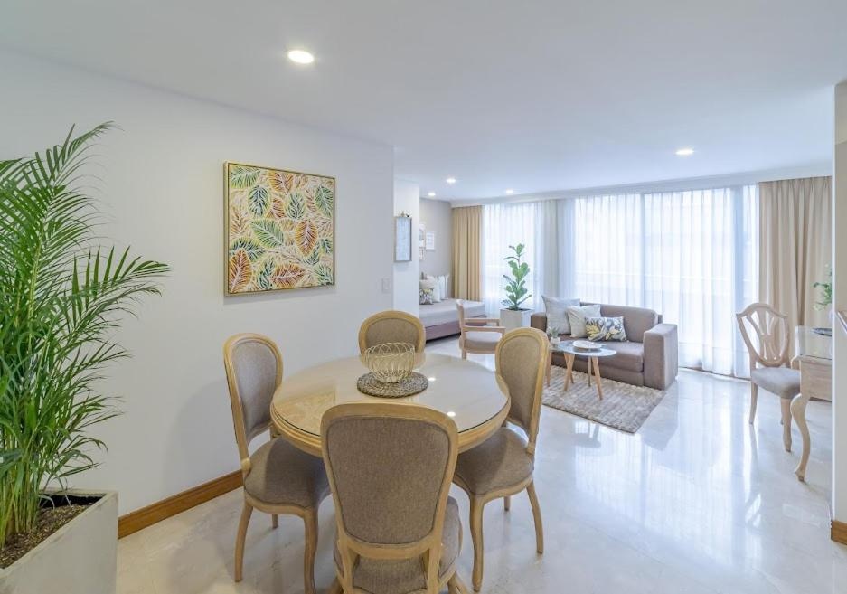 Alcazar De Oviedo By EE Hoteles  Facilities  Facilities 41