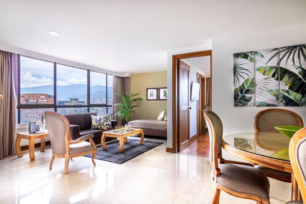 Alcazar De Oviedo By EE Hoteles  Facilities  Facilities 54