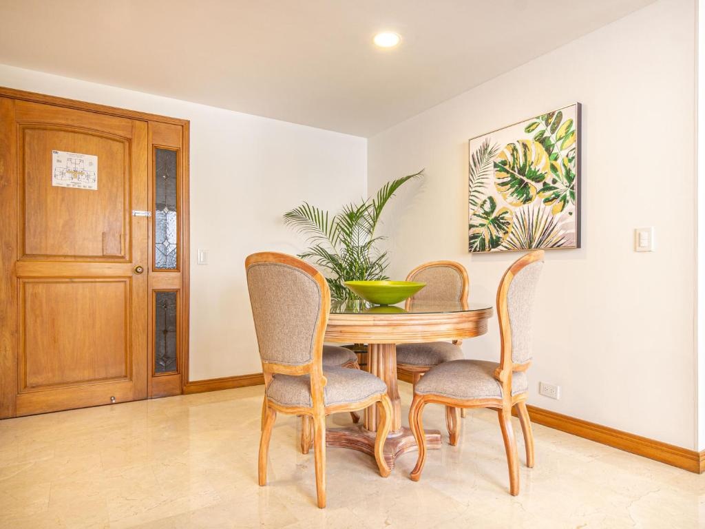Alcazar De Oviedo By EE Hoteles  Facilities  Facilities 60