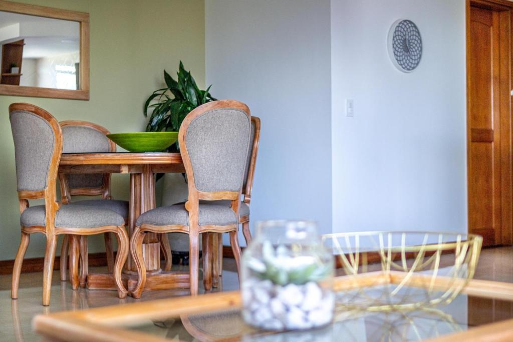 Alcazar De Oviedo By EE Hoteles  Facilities  Facilities 72