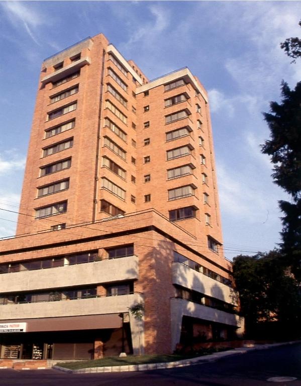 Alcazar De Oviedo By EE Hoteles  Property Views  Entrance 4