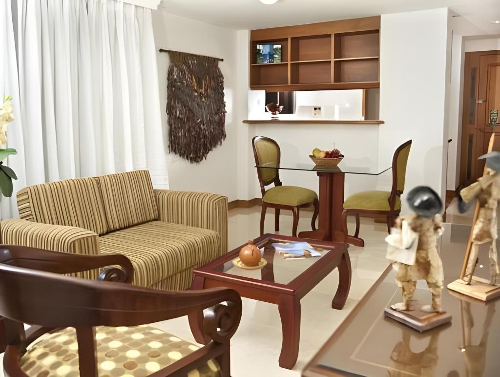 Alcazar De Oviedo By EE Hoteles  Property Views  Interior View 21