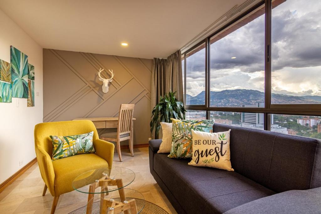 Alcazar De Oviedo By EE Hoteles  Property Views  View 7