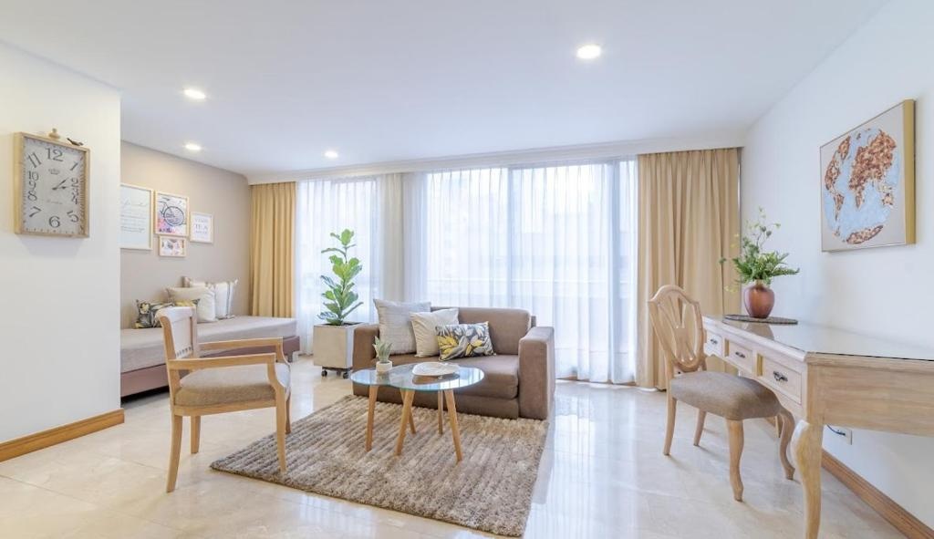 Alcazar De Oviedo By EE Hoteles  Rooms  Apartment 42