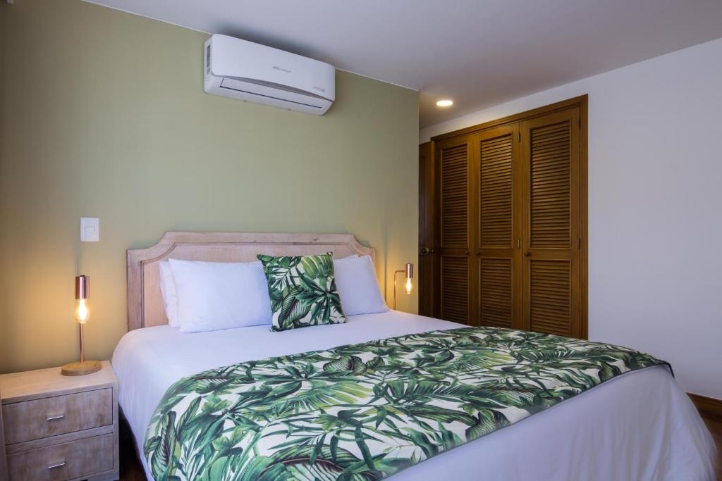 Alcazar De Oviedo By EE Hoteles  Rooms  Apartment 53