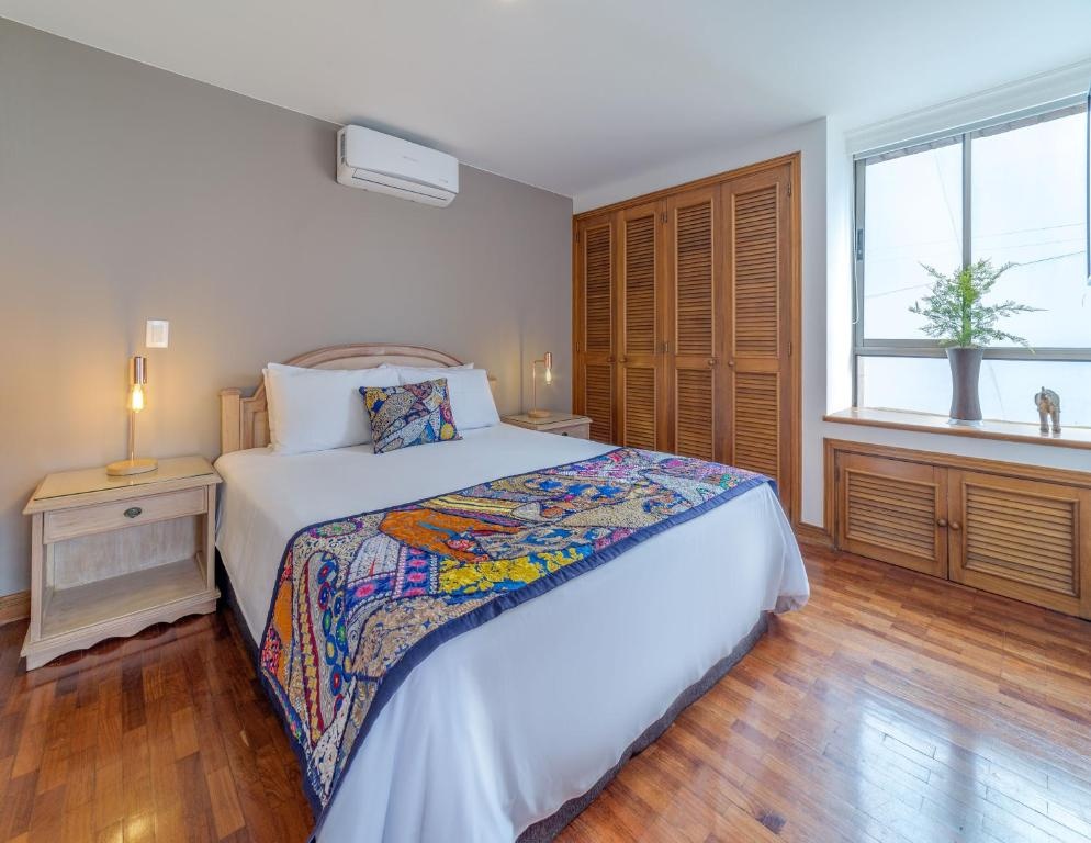 Alcazar De Oviedo By EE Hoteles  Rooms  One Bedroom Apartment 36