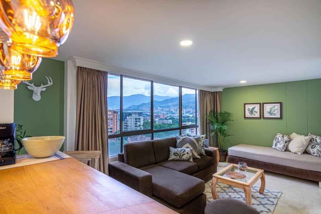 Alcazar De Oviedo By EE Hoteles  Rooms  Superior Apartment 14