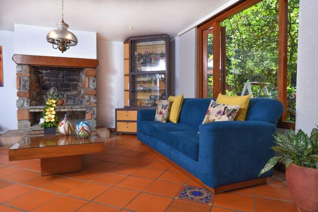 La Campana Hotel Boutique  Facilities  Facilities Image 5 5