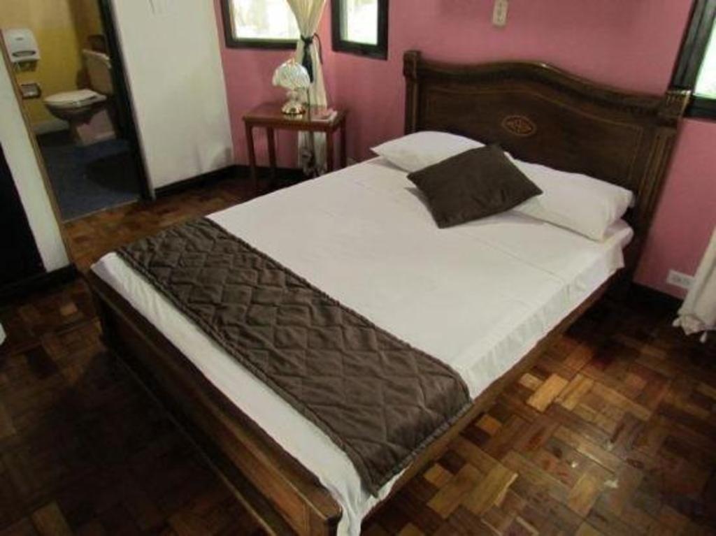 Ayenda Habana Vieja 1221  Rooms  Rooms Image 19 19