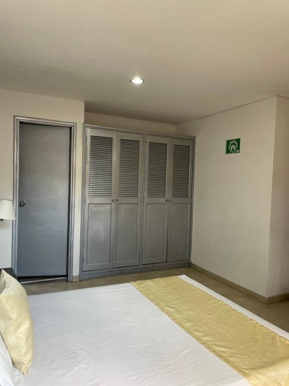 Hotel Prince Plaza  Rooms  Double Room 14
