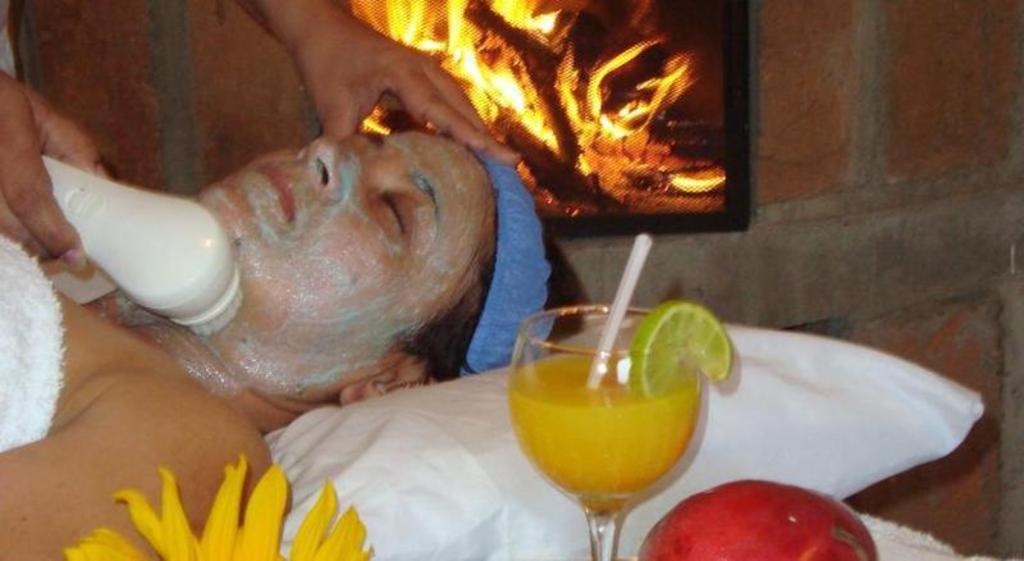 Casa Mosaico Hotel Boutique  Facilities  Facilities Image 1 1