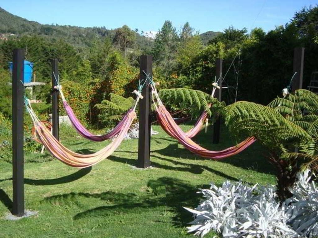 Casa Mosaico Hotel Boutique  Property Views  Property Views Image 5 5