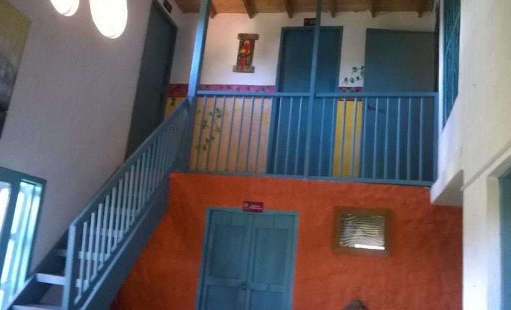 Casa Mosaico Hotel Boutique  Property Views  Property Views Image 6 6