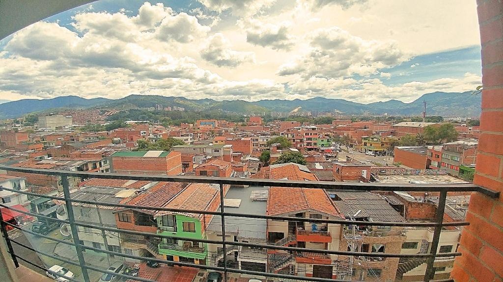 STUDIO APARTMENT IN GUYABAL FOR 2 OR 3 PEOPLE  Facilities  Facilities Image 2 2