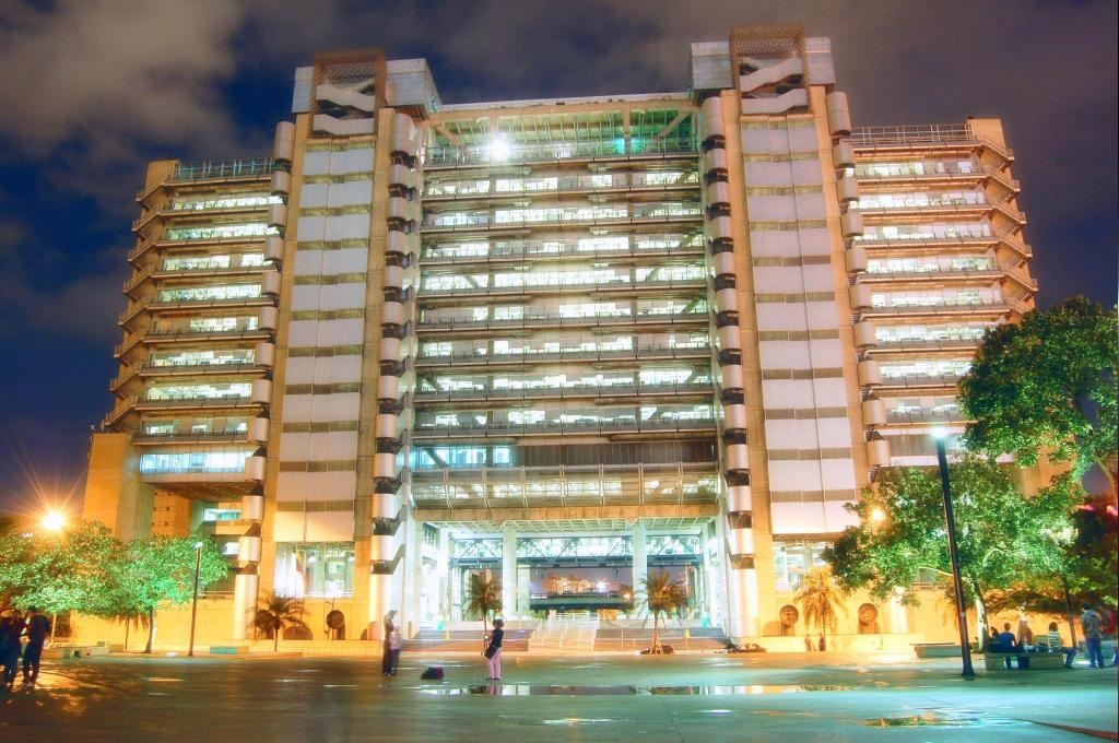 FURNISHED APARTMENT FOR 4 PEOPLE CLOSE TO THE SETTLEMENT  Property Views  Property Views Image 1 1