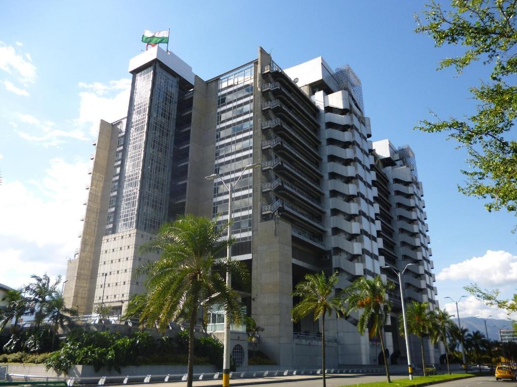 FURNISHED APARTMENT FOR 4 PEOPLE CLOSE TO THE SETTLEMENT  Property Views  Property Views Image 3 3