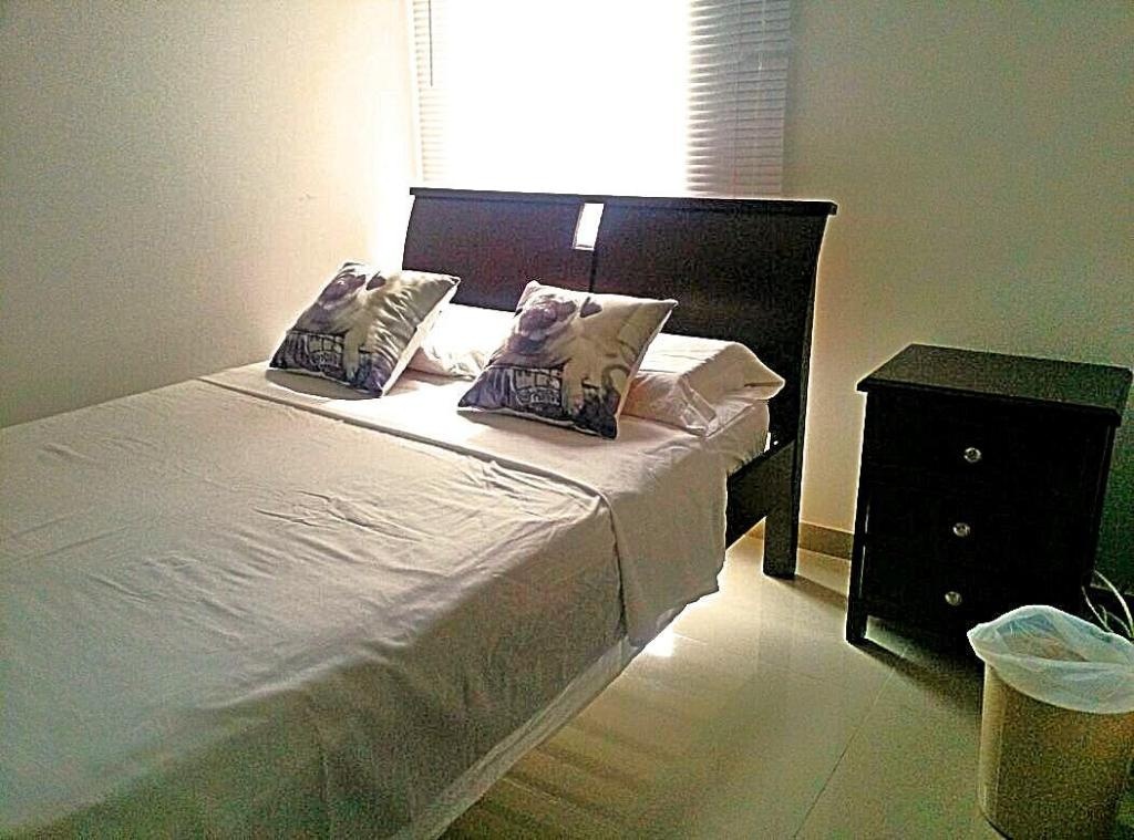 FURNISHED APARTMENT FOR 4 PEOPLE CLOSE TO THE SETTLEMENT  Rooms  Rooms Image 4 4