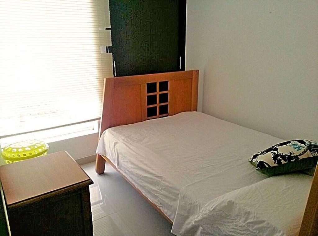 FURNISHED APARTMENT FOR 4 PEOPLE CLOSE TO THE SETTLEMENT  Rooms  Rooms Image 6 6