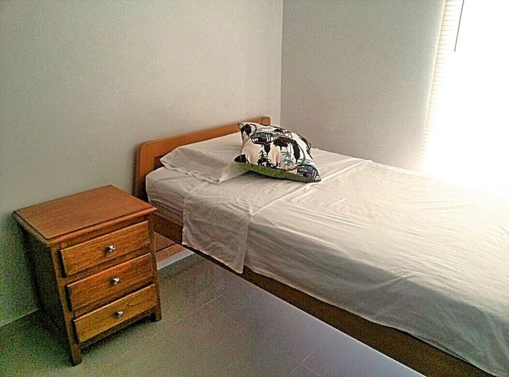 FURNISHED APARTMENT FOR 4 PEOPLE CLOSE TO THE SETTLEMENT  Rooms  Rooms Image 7 7