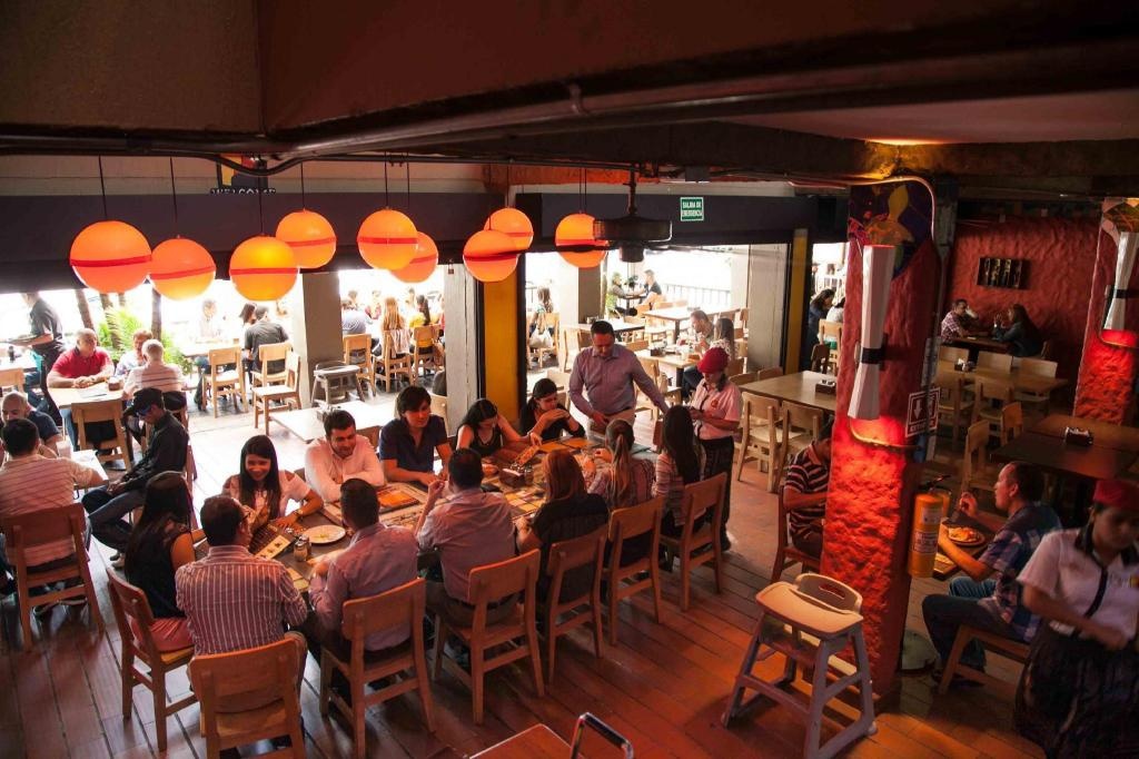 NICE SUITABLE FOR 4 PEOPLE IN GUAYABAL  Dining  Dining Image 1 1