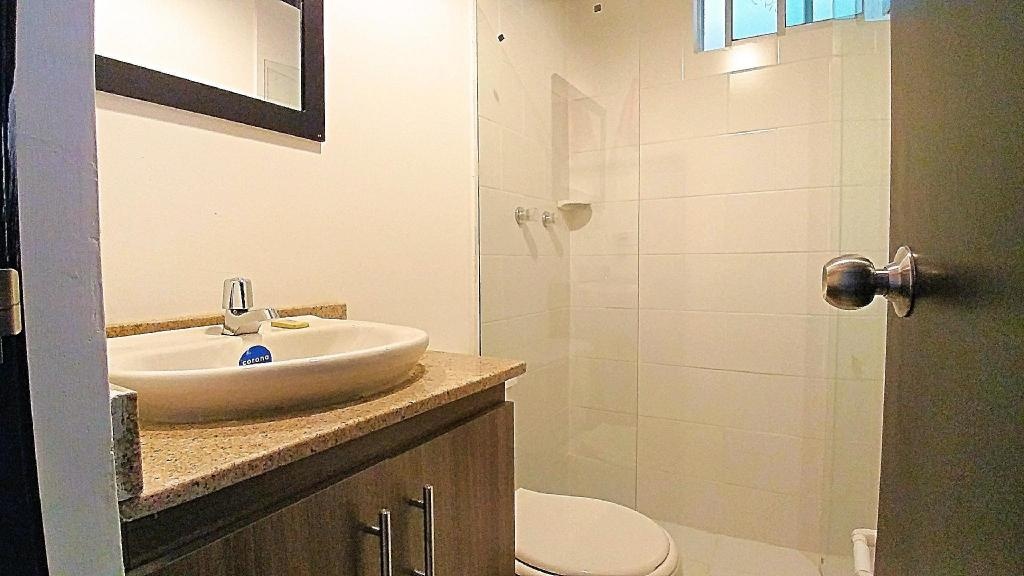 NICE SUITABLE FOR 4 PEOPLE IN GUAYABAL  Facilities  Facilities Image 5 5