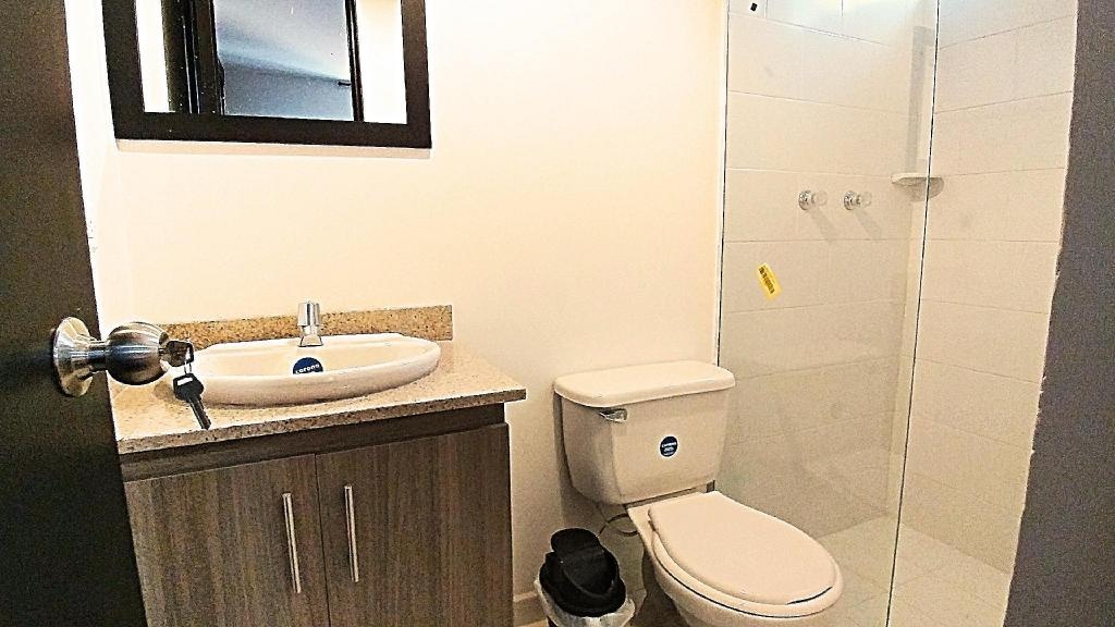 NICE SUITABLE FOR 4 PEOPLE IN GUAYABAL  Facilities  Facilities Image 6 6