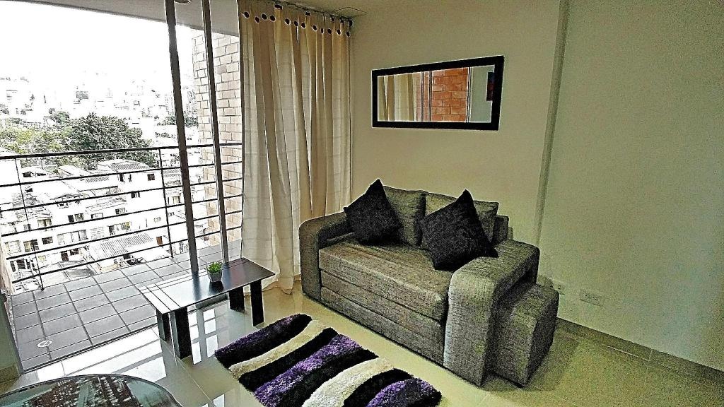 NICE SUITABLE FOR 4 PEOPLE IN GUAYABAL  Rooms  Rooms Image 1 1