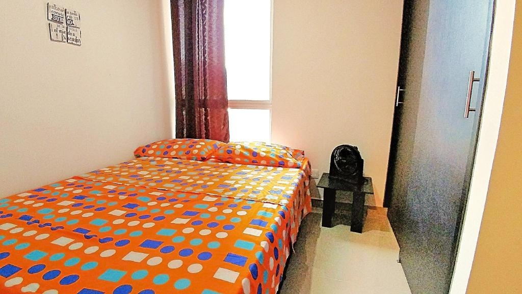 NICE SUITABLE FOR 4 PEOPLE IN GUAYABAL  Rooms  Rooms Image 5 5