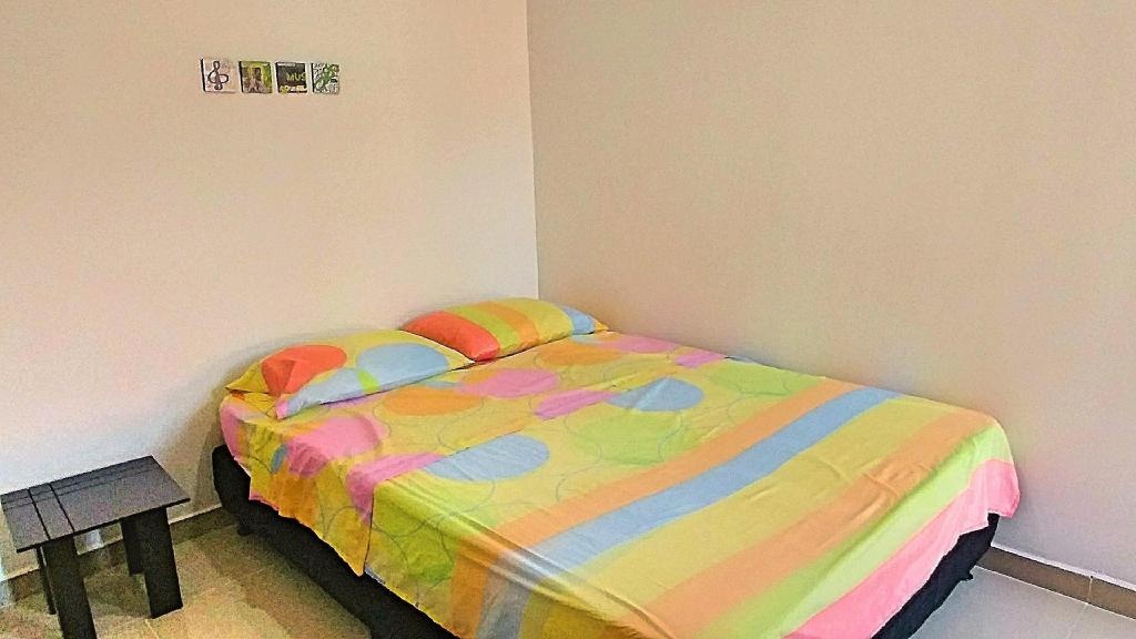 NICE SUITABLE FOR 4 PEOPLE IN GUAYABAL  Rooms  Rooms Image 6 6