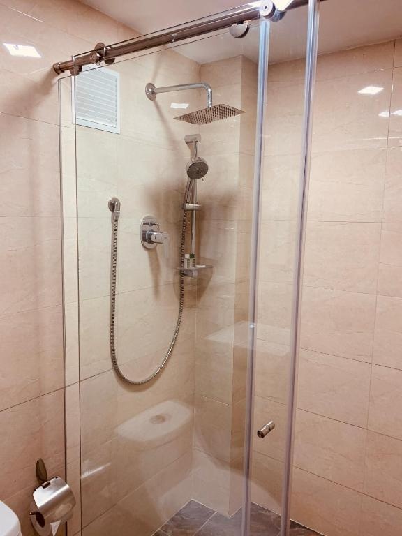 Hotel Veler Restaurante  Facilities  Facilities Image 6 6