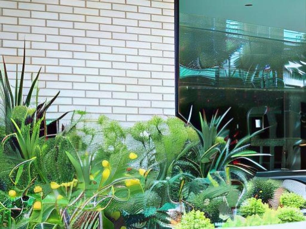 Hotel Lobby Park  Property Views  Property Views Image 1 1