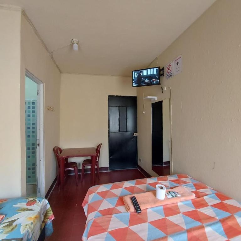 Hotel Villas De San Juan Guatemala  Rooms  Rooms Image 5 5
