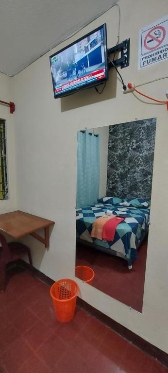 Hotel Villas De San Juan Guatemala  Rooms  Rooms Image 7 7