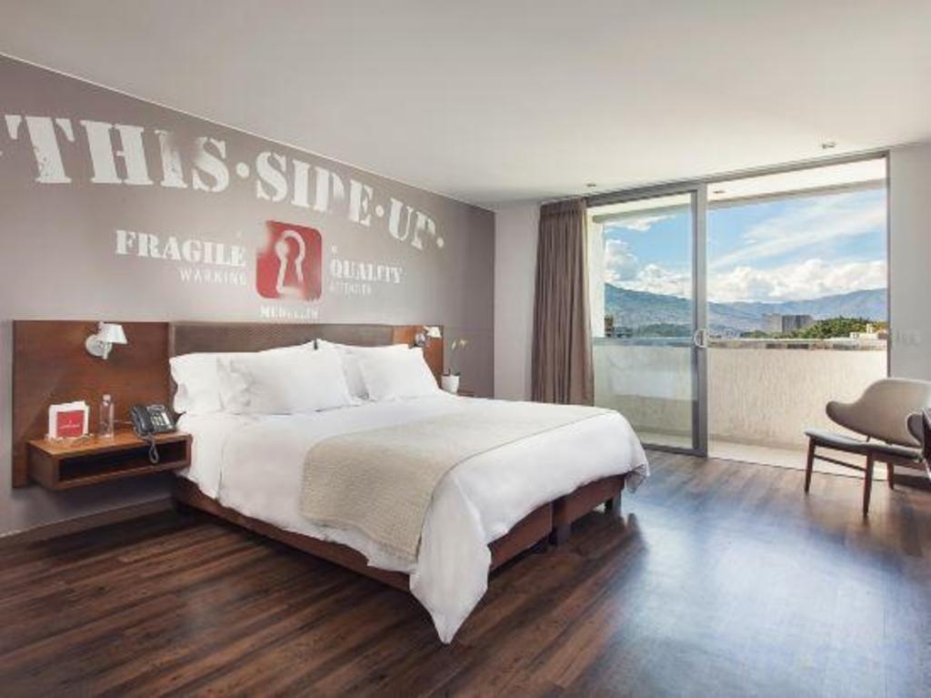 Sites Hotel  Rooms  Rooms Image 13 13