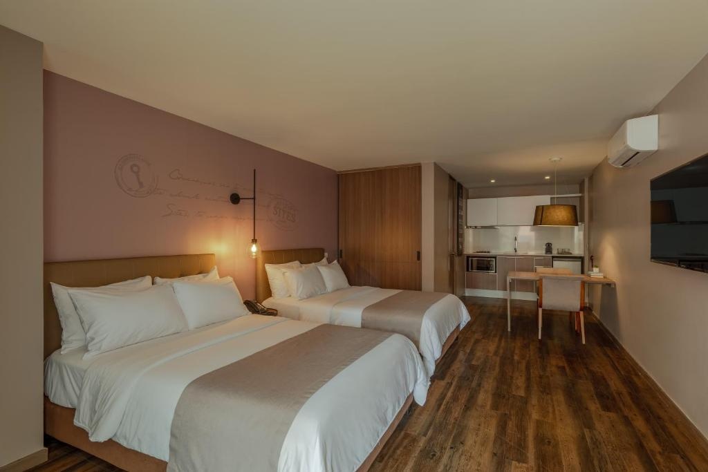 Sites Hotel  Rooms  Rooms Image 5 5