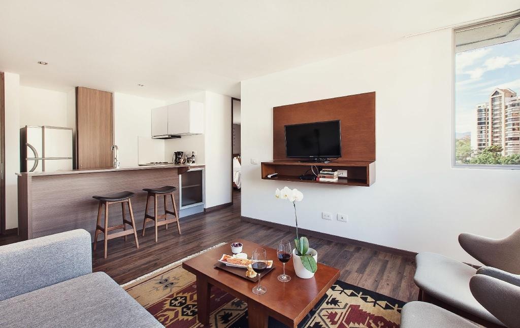 Sites Hotel  Rooms  Rooms Image 7 7