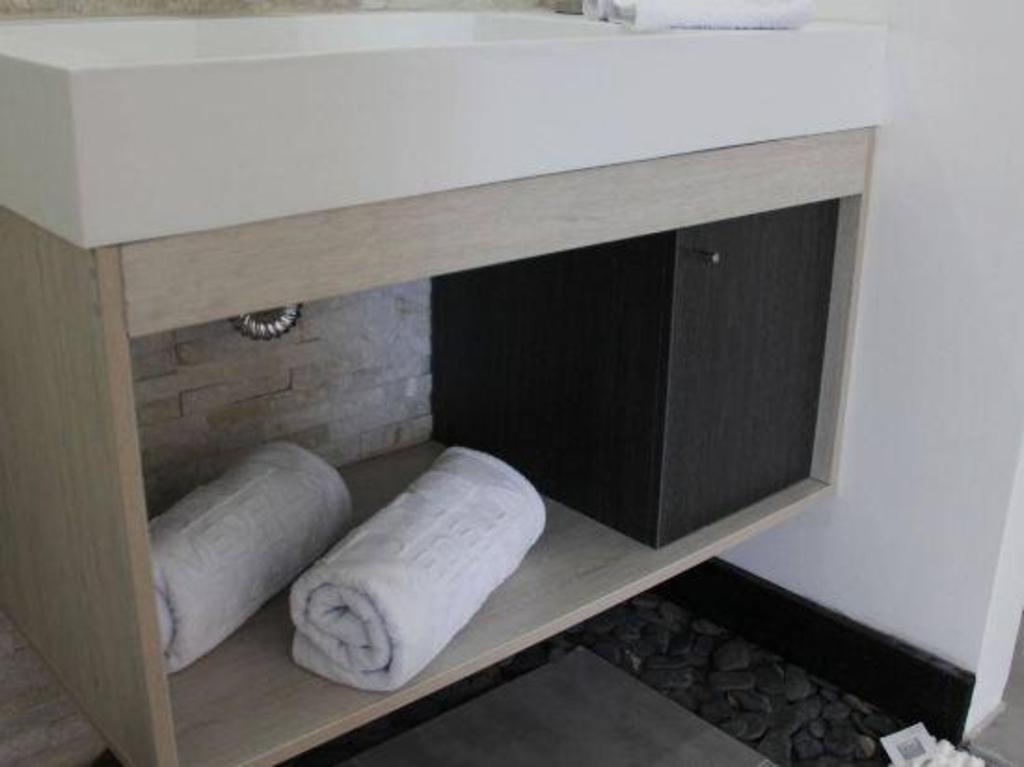 Hotel 47 Medellin Center  Facilities  Facilities Image 11 11