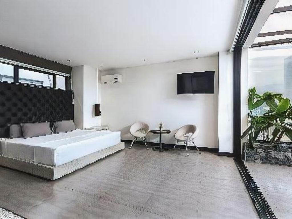 Hotel 47 Medellin Center  Rooms  Rooms Image 16 16