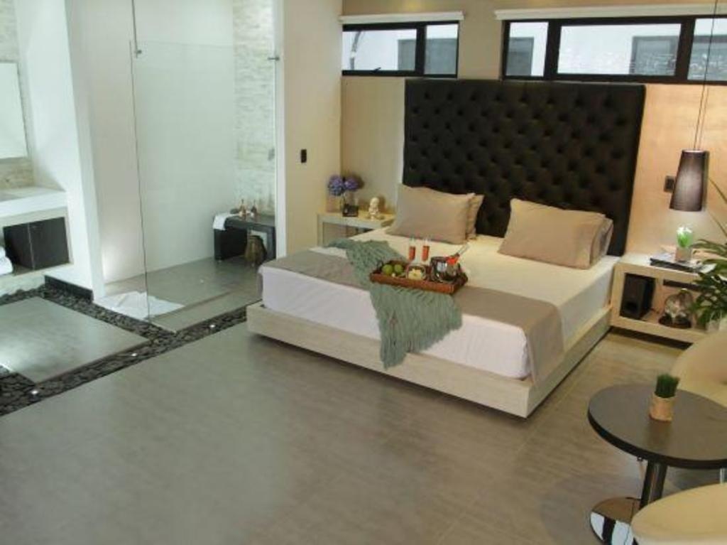 Hotel 47 Medellin Center  Rooms  Rooms Image 17 17