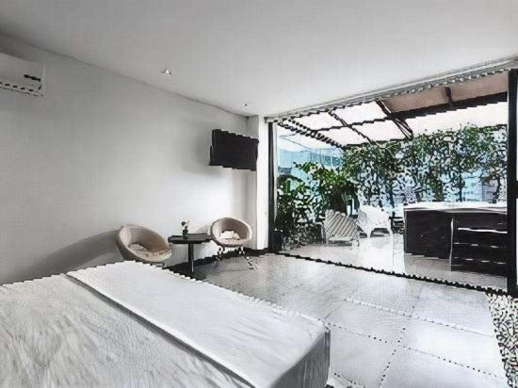 Hotel 47 Medellin Center  Rooms  Rooms Image 18 18