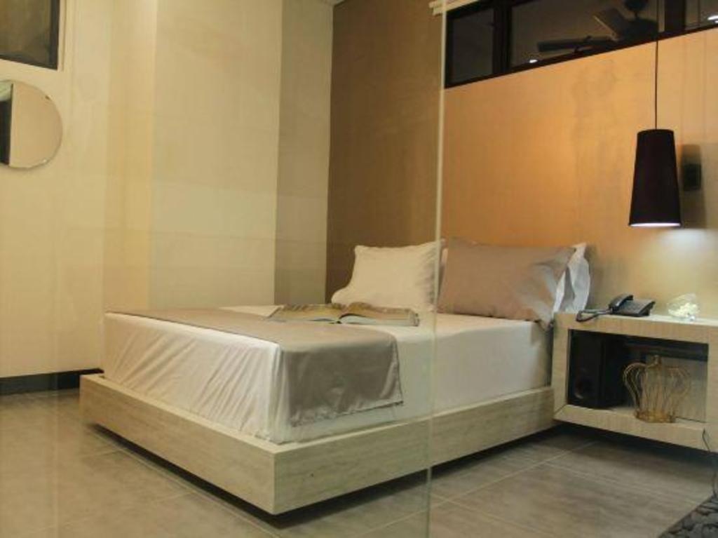 Hotel 47 Medellin Center  Rooms  Rooms Image 19 19