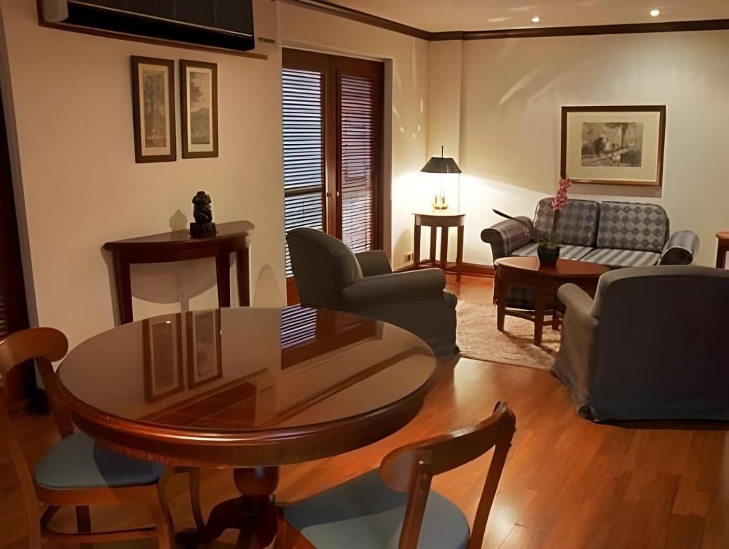 Hotel Park10  Property Views  Interior View 29