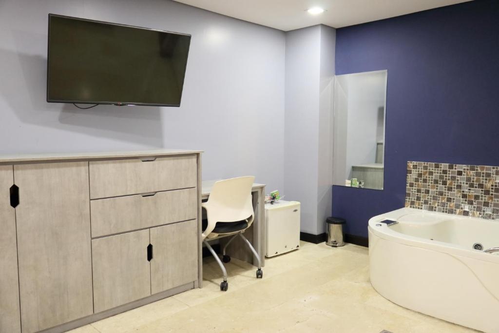 Hotel Lleras 10  Facilities  Facilities 5