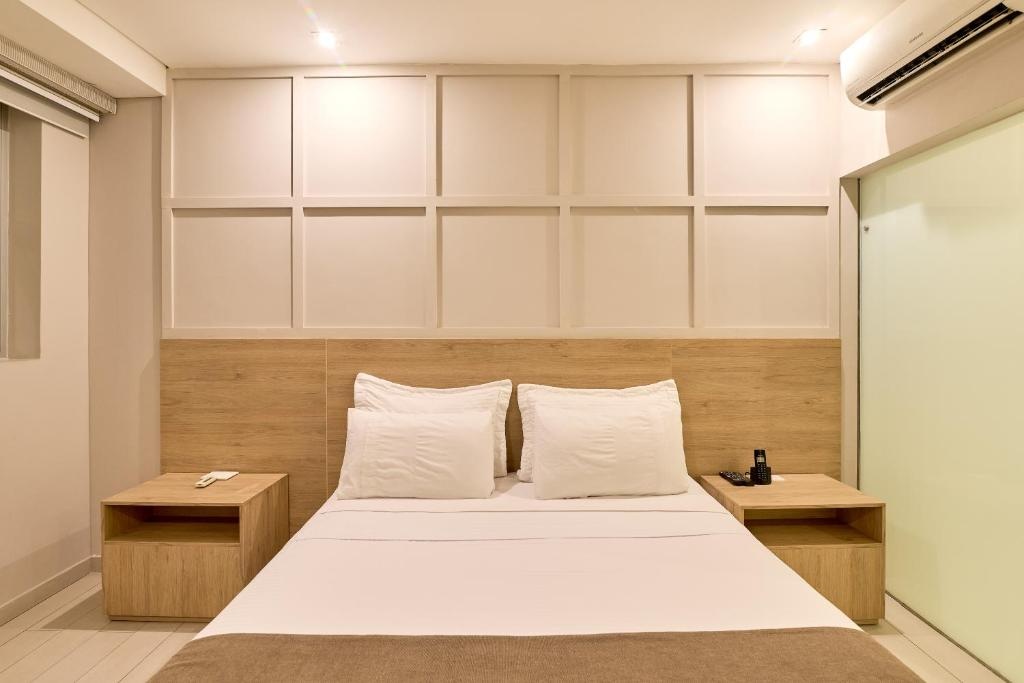 Hotel Dix  Rooms  Rooms Image 31 31