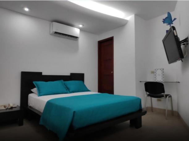 Hotel Mediterraneo  Rooms  Rooms Image 28 28