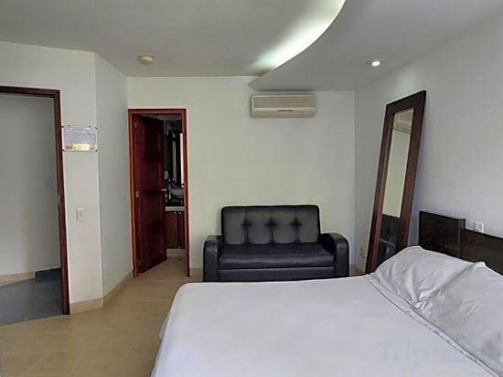 Hotel Mediterraneo  Rooms  Rooms Image 63 63