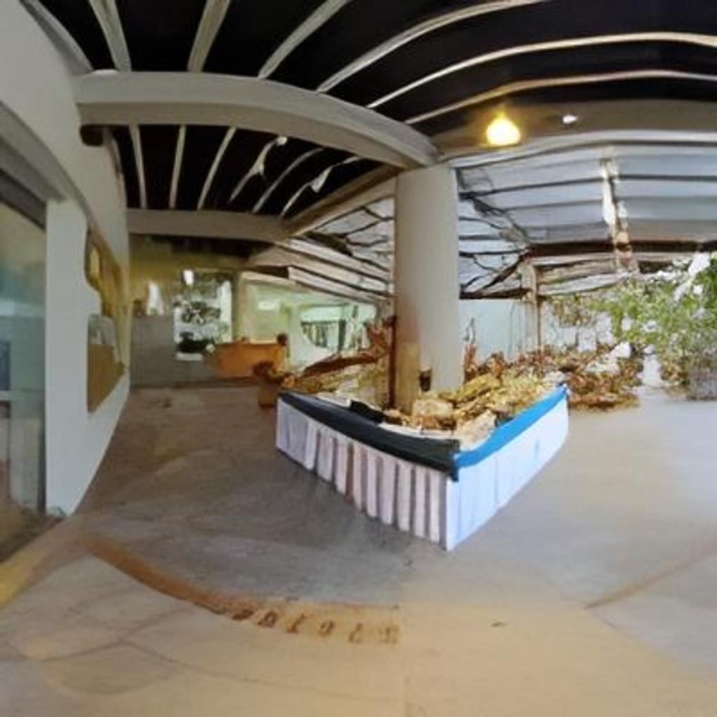 Four Points By Sheraton Medellin  Dining  Dining Image 13 13
