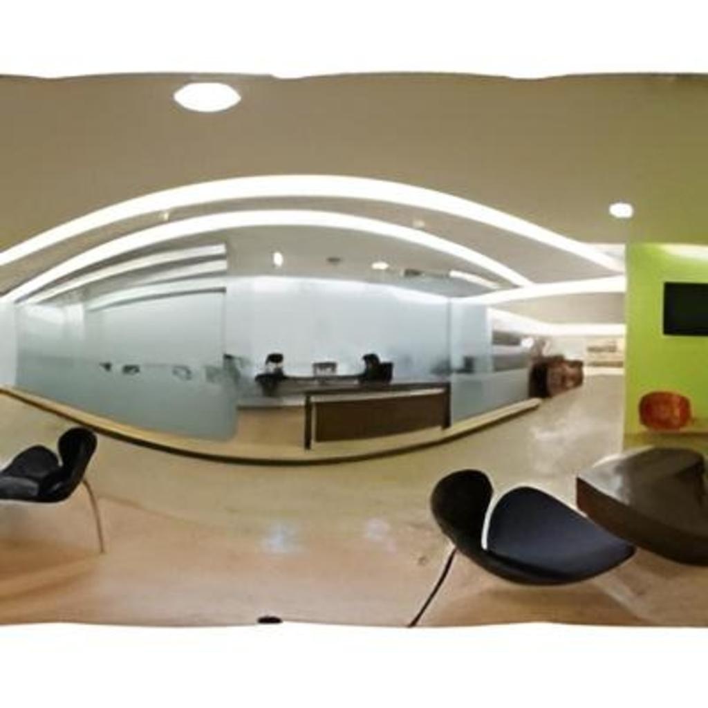 Hotel Holiday Inn Express Suites Medellin By IHG  Property Views  Property Views Image 17 17