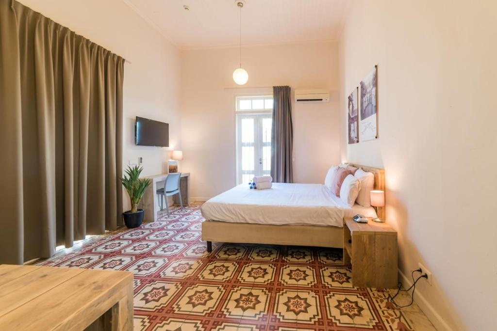 Boutique Hotel T Klooster  Facilities  Facilities 12